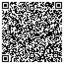 QR code with Payless Shoe Source contacts