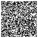QR code with Blue Sister Salon contacts