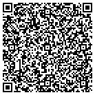 QR code with Lefavi Financial Center contacts