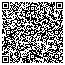 QR code with Cingular Wireless contacts