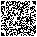 QR code with Abitir Intl contacts
