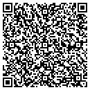 QR code with Topaz Construction Inc contacts