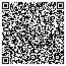 QR code with Summit Gems contacts