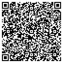 QR code with Omb LLC contacts