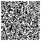 QR code with Rogers Handy Man Service contacts