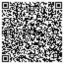 QR code with Larsen Service contacts