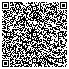 QR code with Frost Accounting Services contacts