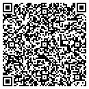 QR code with Mountain Math contacts