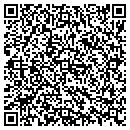 QR code with Curtis & Kidd Jewelry contacts