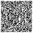 QR code with Bart Wilde & Associates contacts