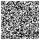 QR code with Police Department Detective Div contacts
