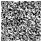 QR code with Classic Windows & Design contacts