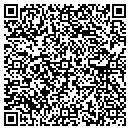 QR code with Lovesac Of Provo contacts