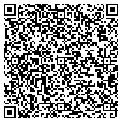 QR code with Paul-Thomas Jewelers contacts