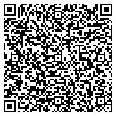 QR code with Kidds Curbing contacts