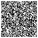 QR code with Windmill Ranch LLC contacts