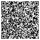 QR code with Printers contacts