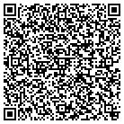QR code with Obsessive Components contacts