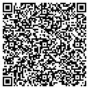 QR code with Big O Ranch Incorp contacts