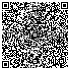 QR code with State Of Utah Welcome Center contacts
