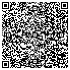 QR code with Evergreen Moneysource Mrtg Co contacts