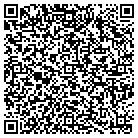 QR code with Personal Injury Assoc contacts