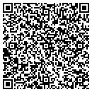 QR code with Golsan Cycles contacts
