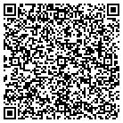 QR code with Lighthouse Learning Center contacts