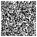 QR code with Kims Tae Kwon Do contacts