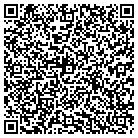 QR code with Miles Ahead Learning Resources contacts