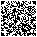 QR code with Graphik Display & Sign contacts