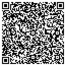QR code with Ervan Rhoades contacts