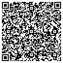 QR code with CDM Custom Design contacts