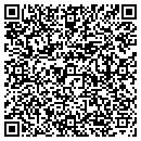QR code with Orem City Manager contacts