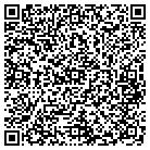 QR code with Royce's Heating & Air Cond contacts