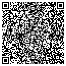 QR code with Bingham Sr Seminary contacts