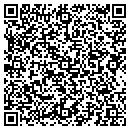 QR code with Geneva Pipe Company contacts