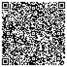 QR code with Discoteca Eclipse Musical contacts