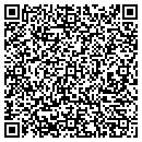 QR code with Precision Cycle contacts