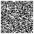 QR code with Sabin Consulting Service contacts