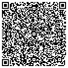 QR code with Mining Remedial Recovery Co contacts