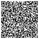 QR code with Precision Grinding contacts