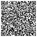 QR code with Scope Craft Inc contacts