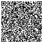 QR code with Atlas Financial Service contacts