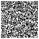 QR code with Better Management Service contacts