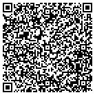 QR code with Bfb Hairstyling Inc contacts