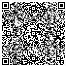 QR code with Eaglegate Automation contacts