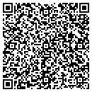 QR code with Safe Factory Outlet contacts