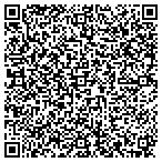 QR code with Dr Thomas Sorensen Prof Corp contacts