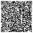 QR code with Duneraider Products contacts